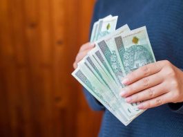 Coppia va in pensione e decide… di comprare una chiesa: oggi vale una fortuna