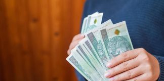 Coppia va in pensione e decide… di comprare una chiesa: oggi vale una fortuna