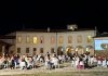 Lunedì a Casaloldo ritorna la Storica Festa del Molinello