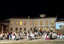 Lunedì a Casaloldo ritorna la Storica Festa del Molinello
