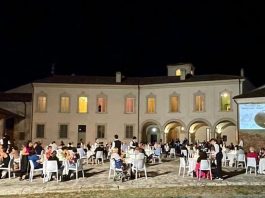 Lunedì a Casaloldo ritorna la Storica Festa del Molinello