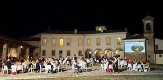 Lunedì a Casaloldo ritorna la Storica Festa del Molinello