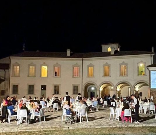 Lunedì a Casaloldo ritorna la Storica Festa del Molinello