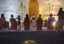 Guidizzolo, successo per “Le storie della Buonanotte”: letture e fiabe per i più piccoli