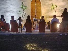 Guidizzolo, successo per “Le storie della Buonanotte”: letture e fiabe per i più piccoli