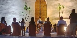 Guidizzolo, successo per “Le storie della Buonanotte”: letture e fiabe per i più piccoli
