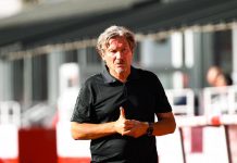 Serie A, oggi Venezia-Lecce: orario, probabili formazioni e dove vederla