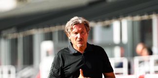 Serie A, oggi Venezia-Lecce: orario, probabili formazioni e dove vederla