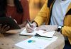 L’università a 14 anni, la maturità a 12: due fratelli ‘prodigio’ in Inghilterra