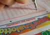 Superenalotto, estrazione e numeri vincenti di oggi 11 agosto 2026