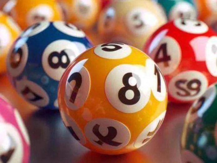 superenalotto_numeri-3