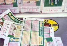 SuperEnalotto, estrazione numeri combinazione vincente oggi 7 agosto