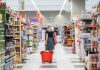 Supermercati e nuovo regolamento Ue, le norme e cosa cambia