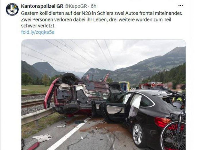 svizzera_incidente_x_polizia_cantonale