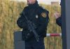 Svizzera, sparatoria durante un rave all’ippodromo di Aarau: “Numerose vittime”
