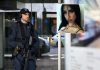 Svizzera, sparatoria durante un rave a Schachen: morta la 22enne italiana Maria Spinelli