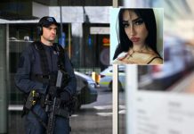 Svizzera, sparatoria durante un rave a Schachen: morta la 22enne italiana Maria Spinelli