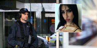 Svizzera, sparatoria durante un rave a Schachen: morta la 22enne italiana Maria Spinelli