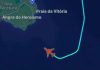 Volo Swiss costretto all’atterraggio d’emergenza alle Azzorre: cos’è successo