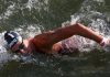 Europei fondo, Taddeucci oro nella 10 km donne, Caponi bronzo