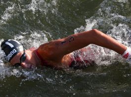 Europei fondo, Taddeucci oro nella 10 km donne, Caponi bronzo