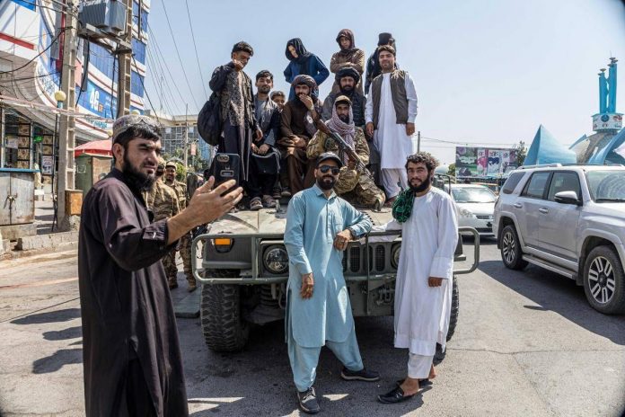 talebani_kabul_ipa_fg