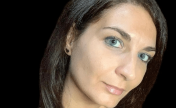 tania_terrin