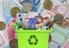 Il Comune attiva una rete per aiutare le famiglie sulle agevolazioni rifiuti