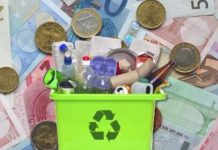 Il Comune attiva una rete per aiutare le famiglie sulle agevolazioni rifiuti