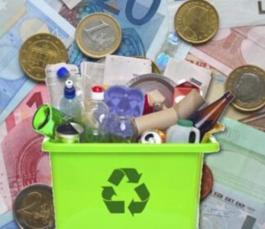 Il Comune attiva una rete per aiutare le famiglie sulle agevolazioni rifiuti