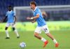 Serie A, oggi Bologna-Lazio – Diretta