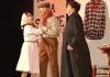 Pomponesco, sabato 29 agosto risate e tradizione con la commedia ispirata a Don Camillo