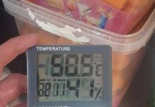 Agenzia lavoro Restworld lancia allarme, nelle cucine si arriva anche a 51 gradi, centinaia segnalazioni