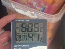 Agenzia lavoro Restworld lancia allarme, nelle cucine si arriva anche a 51 gradi, centinaia segnalazioni