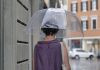 Ferragosto ancora bollente, poi tregua con temporali: le previsioni meteo