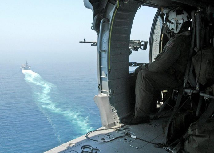 tensione_tra_usa_e_iran_per_la_minaccia_di_chiudere_lo_stretto_di_hormuz