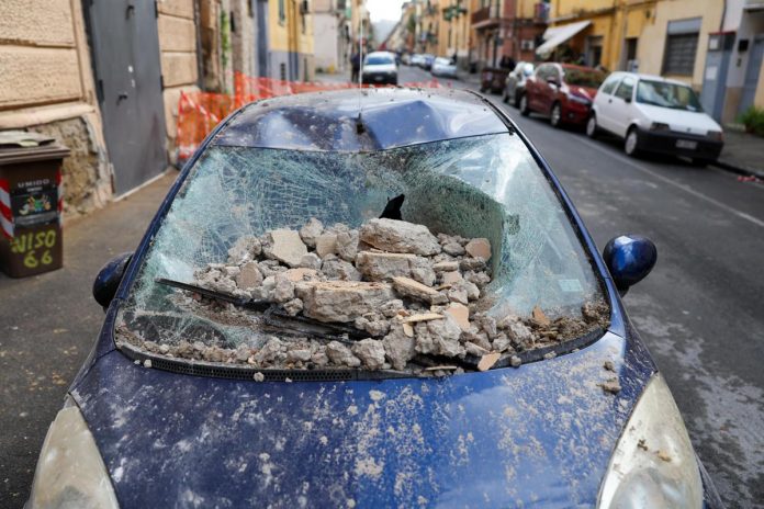 terremoto_campi_flegrei_fg_3107
