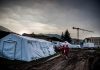 Terremoto Centro Italia, 4 testimonianze per ricordare e per fare il punto sui servizi sanitari del territorio