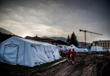 Terremoto Centro Italia, 4 testimonianze per ricordare e per fare il punto sui servizi sanitari del territorio