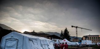 Terremoto Centro Italia, 4 testimonianze per ricordare e per fare il punto sui servizi sanitari del territorio