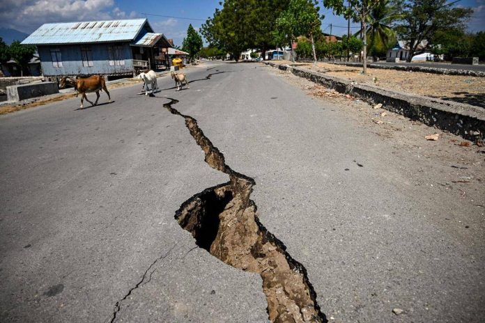 terremoto_indonesia_afp