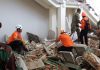 Terremoto in Indonesia, sisma di magnitudo 7,7 a largo isola di Flores: almeno 20 morti