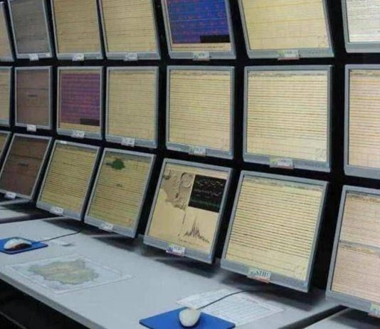 Campi Flegrei, nuovo terremoto nella notte: scossa di magnitudo 3