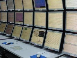 Terremoto nel Pisano, scossa di magnitudo 2.4 vicino a Riparbella