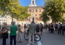 L’Italia trema con i terremoti di oggi a Pisa e Cosenza: c’entra il caldo? La risposta dell’Ingv