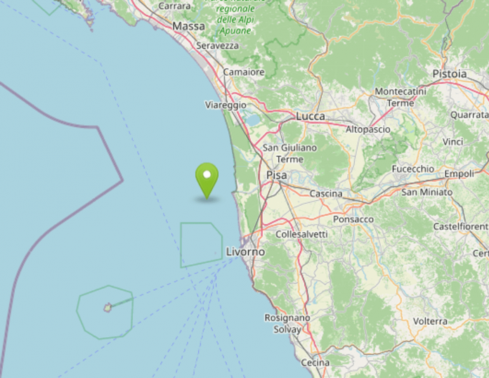 terremoto_toscana_oggi