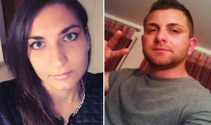terrin_keber_fb