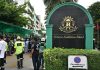 Thailandia, sparatoria in una scuola vicino a Bangkok: 2 morti e 15 feriti