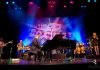Castiglione, Ferragosto in musica con le colonne sonore e il tributo a Elton John