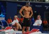 Europei nuoto, il programma di oggi: da Ceccon a Quadarella, azzurri in gara e dove vederli